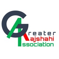 Greater Rajshahi Association of CUET logo - Similar company to Cuet Debating Society