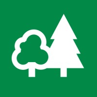 Forestry England logo - Similar company to Forestry Commission