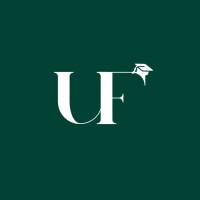 UniFull logo - Similar company to Detalks Україна