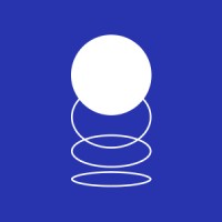 Social Currency PR logo - Similar company to Avenue Communications