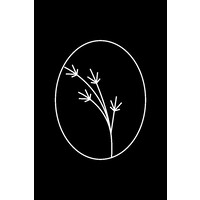 SANAR INTEGRATIVE logo - Similar company to Enfermera Digital