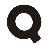 Restaurante Coque logo - Similar company to Don Pollo