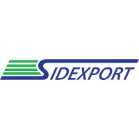 SIDEXPORT Srl logo - Similar company to Offx S.R.L.
