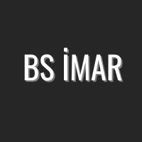 BS Şehir Planlama Mimarlık ve Mühendislik logo - Similar company to İmar Planlama Proje Müşavirlik A.Ş.