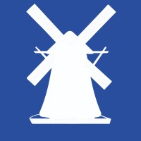 Harinera Tlalnepantla logo - Similar company to Sweetsoul Inc.