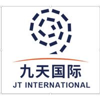 JT International Education logo - Similar company to Bossa, China'S Education Agency Association