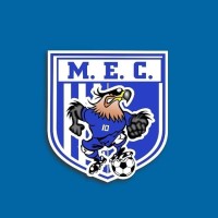 Mossoró Esporte Clube