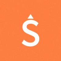 StartupMexico logo - Similar company to Asociación Mexicana De Venta Online 
