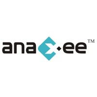 Anaxee Digital Runners Private Limited logo - Similar company to Avalon Solution