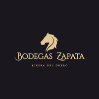 Bodegas Zapata logo - Similar company to Ideas Tx Ingeniería S.L.