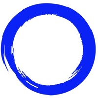 Broadview Communications, LLC logo - Similar company to Comercializadora Casanova S.A.S.