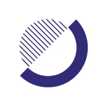 ormera ag logo - Similar company to Elpress Gmbh