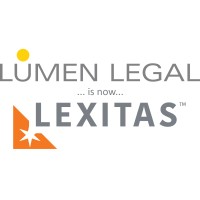Lumen Legal