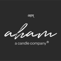 Aham Perfumery Pvt. Ltd. logo - Similar company to Avdi