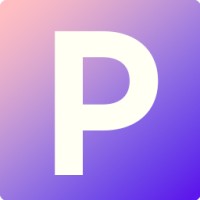 Payant logo - Similar company to C-Pay