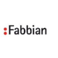 Fabbian USA logo - Similar company to Icon Ltg.