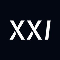 XXI, LLC logo - Similar company to Hypeproxy.Io