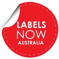 Labels Now Australia logo - Similar company to Topbargains