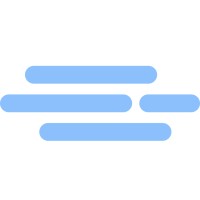 Tailwind logo - Similar company to Tailwind