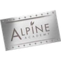 Alpine Academy