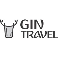 Gin Travel