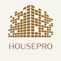 Housepro logo - Similar company to Housepro Energy