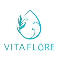 Vitaflore