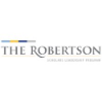 Robertson Scholars Leadership Program logo - Similar company to Iamai-Core