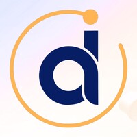 Datics AI logo - Similar company to Datics Inc