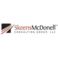 The SkeensMcDonell Consulting Group