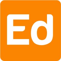 CurioEd logo - Similar company to Wildfire