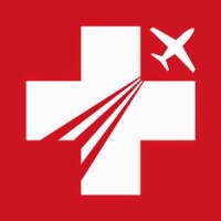 JetSwiss Aviation logo - Similar company to The Jet Agent
