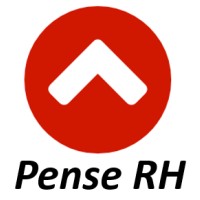 Consultoria PenseRH logo - Similar company to Consultoria Organizacional E Psicologia