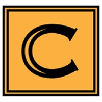 Carmen D. Caruso Law Firm