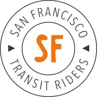 San Francisco Transit Riders Union