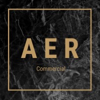 ANDREW EDGERLY REALTY logo - Similar company to Ways Into Work