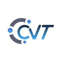 CodeVortex Technologies logo - Similar company to Kodevortex