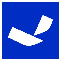 Anthony Okochu Legal Practice logo - Similar company to Scalentech