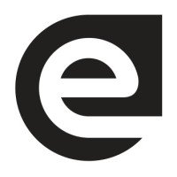 e-mpact bike logo - Similar company to Hive Group