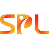 SPL Consulting logo - Similar company to Btranz