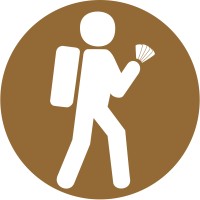 Make My Game Travel