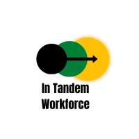 In Tandem Workforce Inc. logo - Similar company to One Aim Illinois