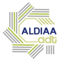 Al Diaa Technology and Engineering logo - Similar company to Miles Engineering Consultancy