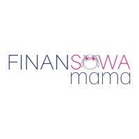 Finansowa Mama logo - Similar company to Ekosupport