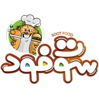 Soot Food | سوت فود logo - Similar company to Negin Shana