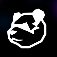Pixonic logo - Similar company to Factor 5