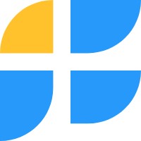 infew.io logo - Similar company to Fewinfos