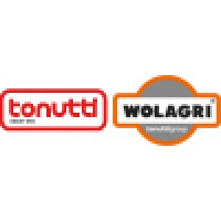 Tonutti Wolagri S.P.A.