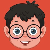 Oondu logo - Similar company to Onepixlab