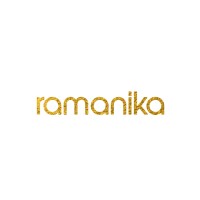 ramanika.india logo - Similar company to Ramanika